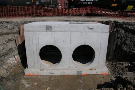 sewer junction box|48x48 stormwater junction box.